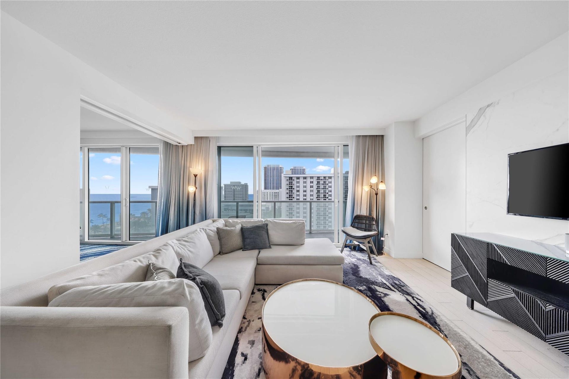 3101 Bayshore, #1007, Fort Lauderdale, FL 33304 3101 Bayshore, #1007, Fort Lauderdale, FL 33304