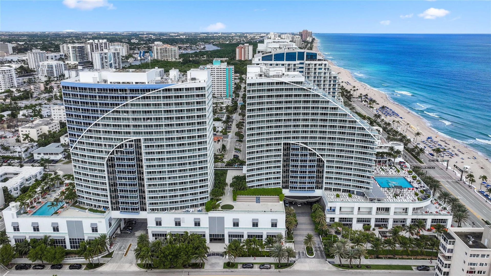 3101 Bayshore, #1007, Fort Lauderdale, FL 33304 3101 Bayshore, #1007, Fort Lauderdale, FL 33304