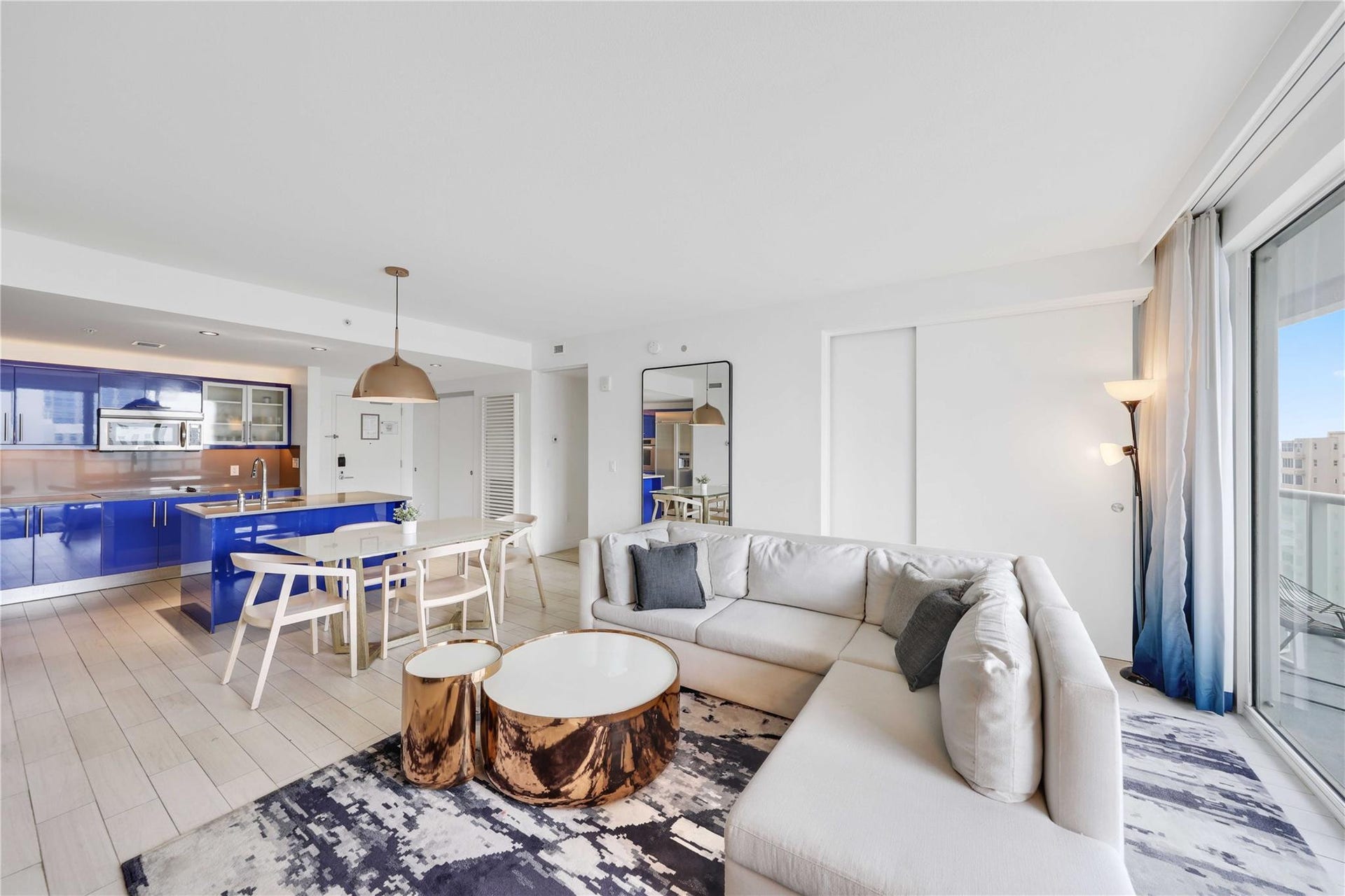 3101 Bayshore, #1007, Fort Lauderdale, FL 33304 3101 Bayshore, #1007, Fort Lauderdale, FL 33304