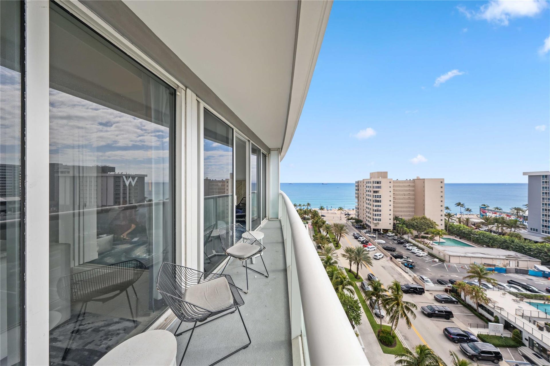 3101 Bayshore, #1007, Fort Lauderdale, FL 33304 3101 Bayshore, #1007, Fort Lauderdale, FL 33304
