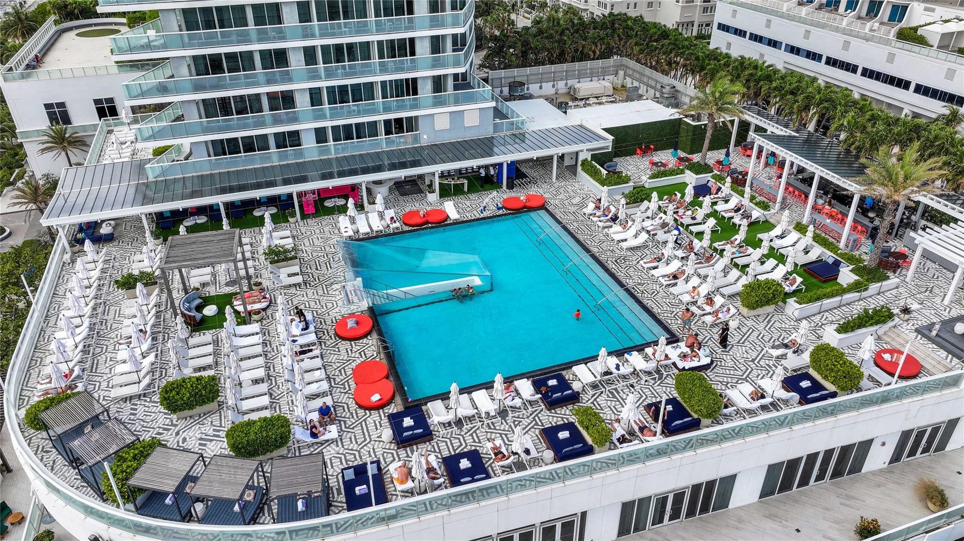 3101 Bayshore, #1007, Fort Lauderdale, FL 33304 3101 Bayshore, #1007, Fort Lauderdale, FL 33304