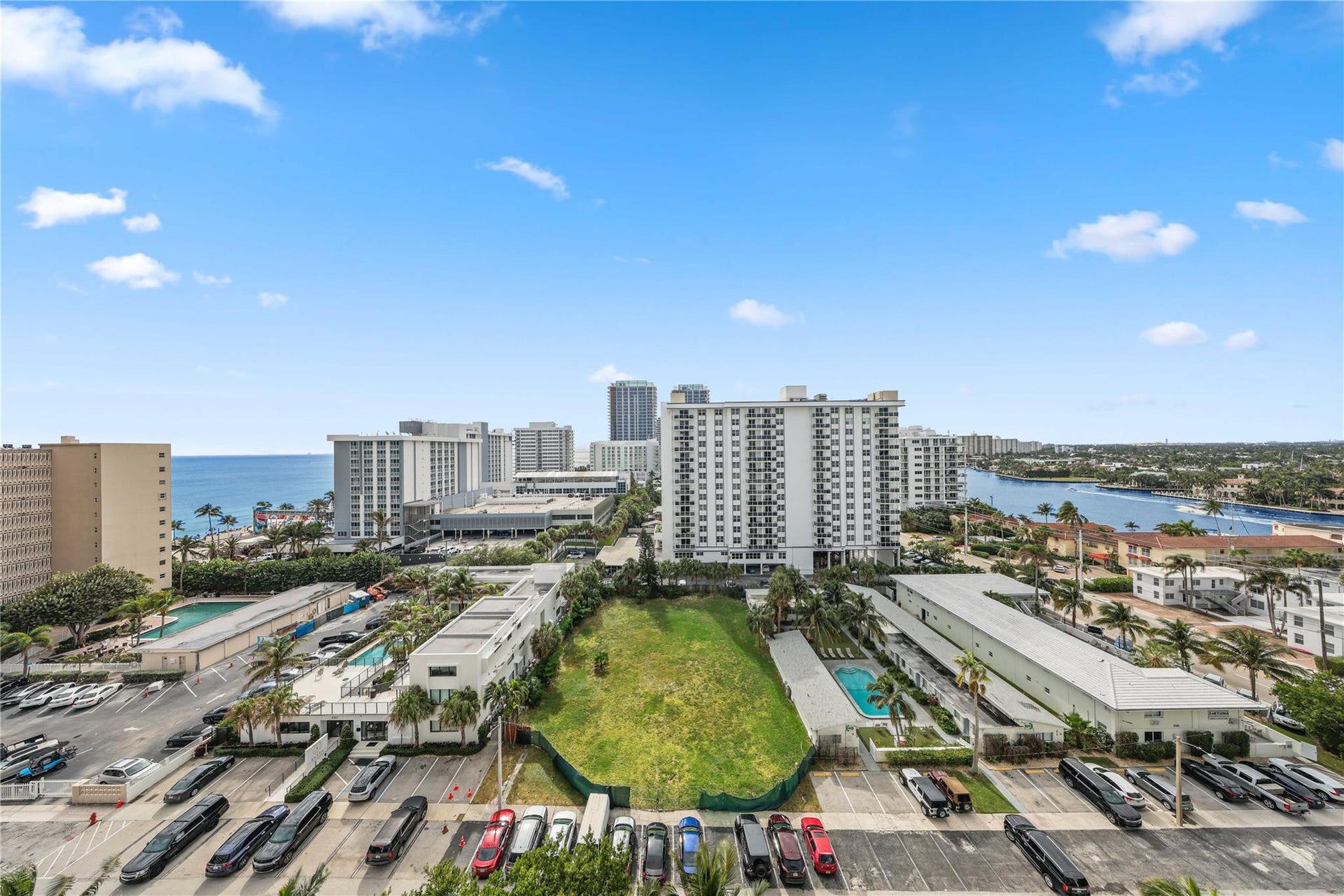 3101 Bayshore, #1007, Fort Lauderdale, FL 33304 3101 Bayshore, #1007, Fort Lauderdale, FL 33304