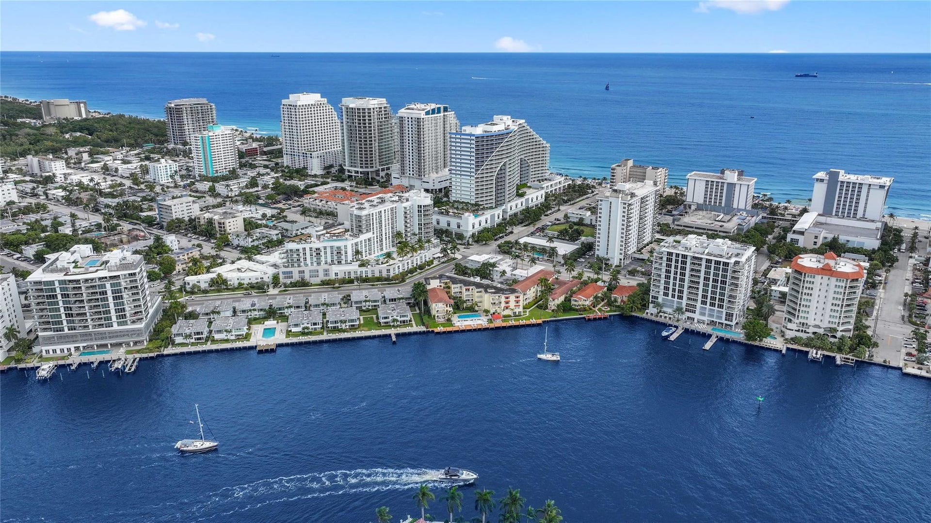 3101 Bayshore, #1007, Fort Lauderdale, FL 33304 3101 Bayshore, #1007, Fort Lauderdale, FL 33304
