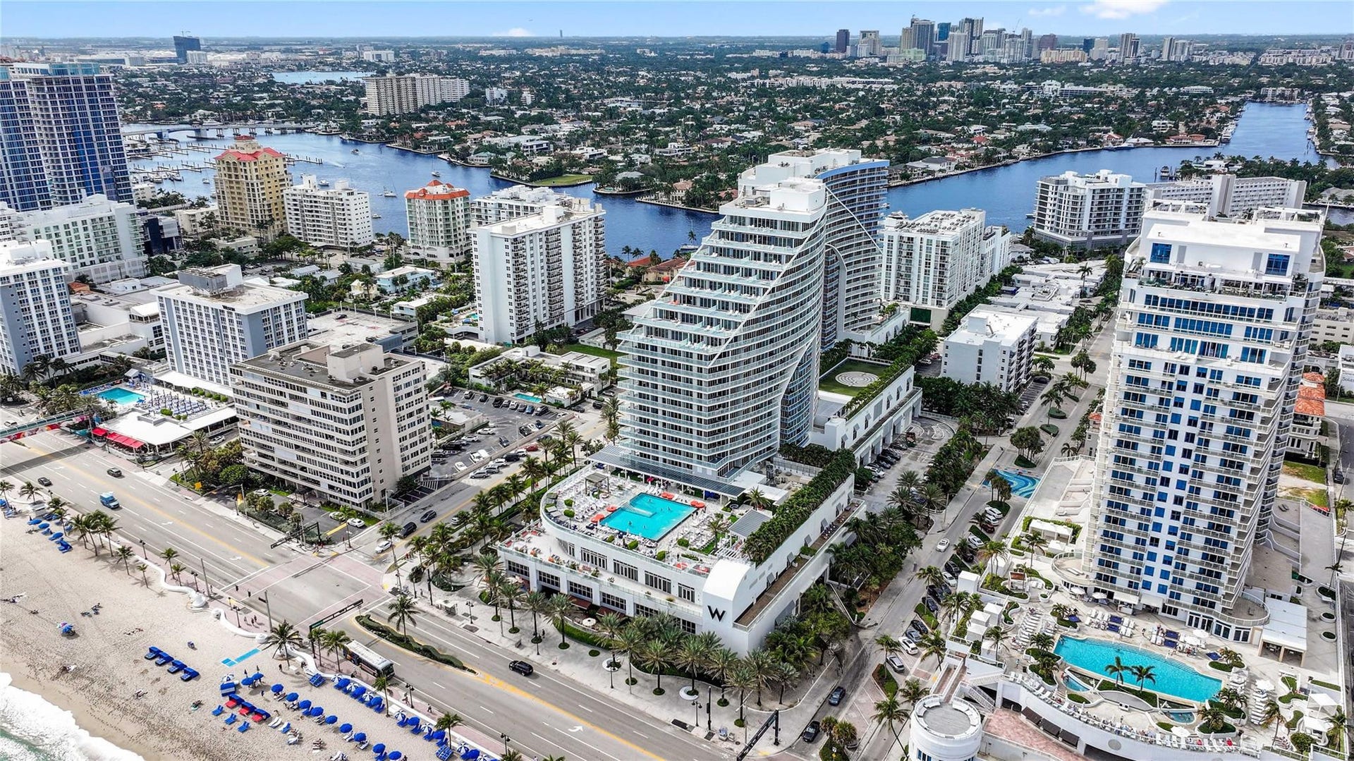 3101 Bayshore, #1007, Fort Lauderdale, FL 33304 3101 Bayshore, #1007, Fort Lauderdale, FL 33304