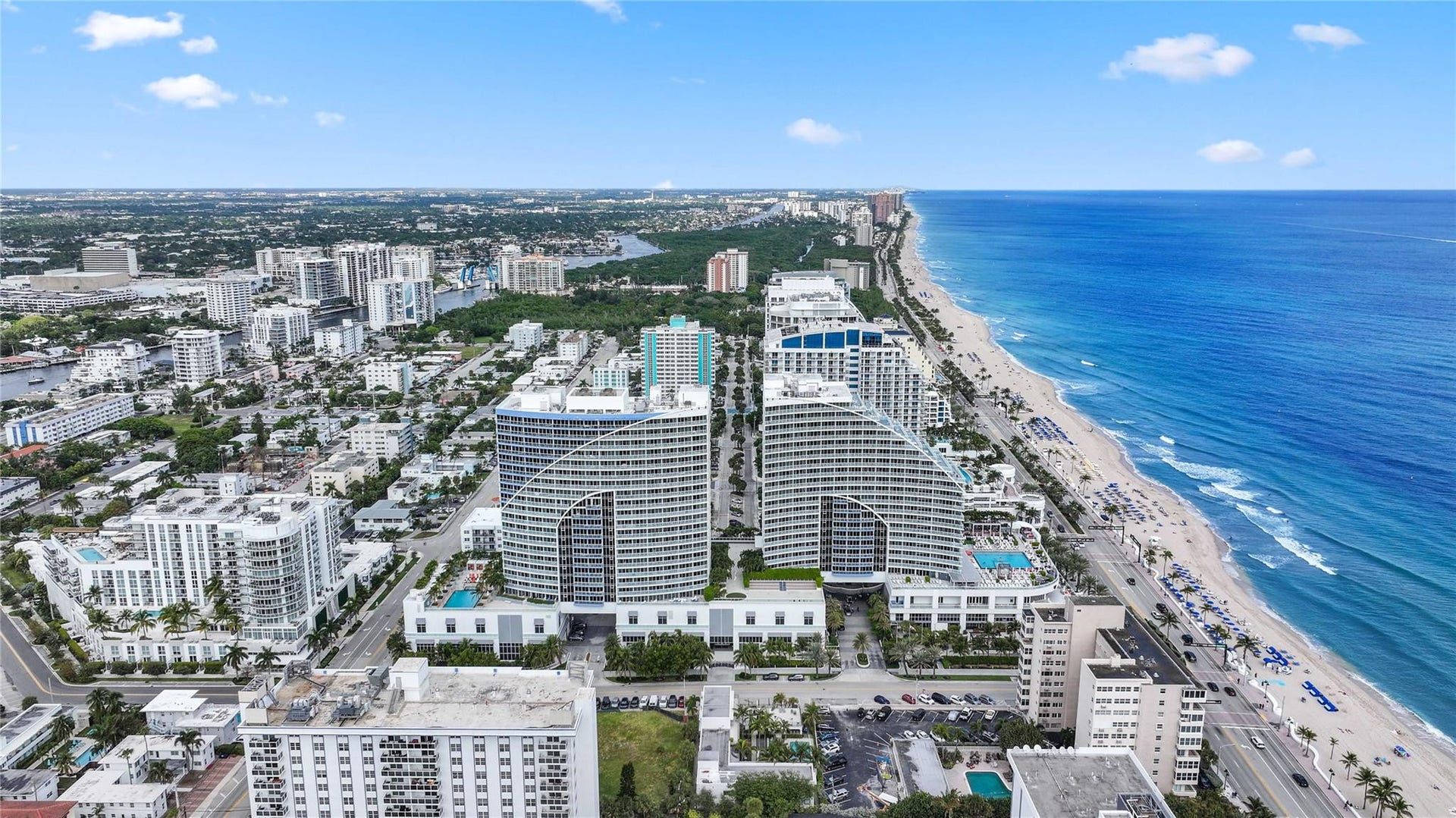 3101 Bayshore, #1007, Fort Lauderdale, FL 33304 3101 Bayshore, #1007, Fort Lauderdale, FL 33304