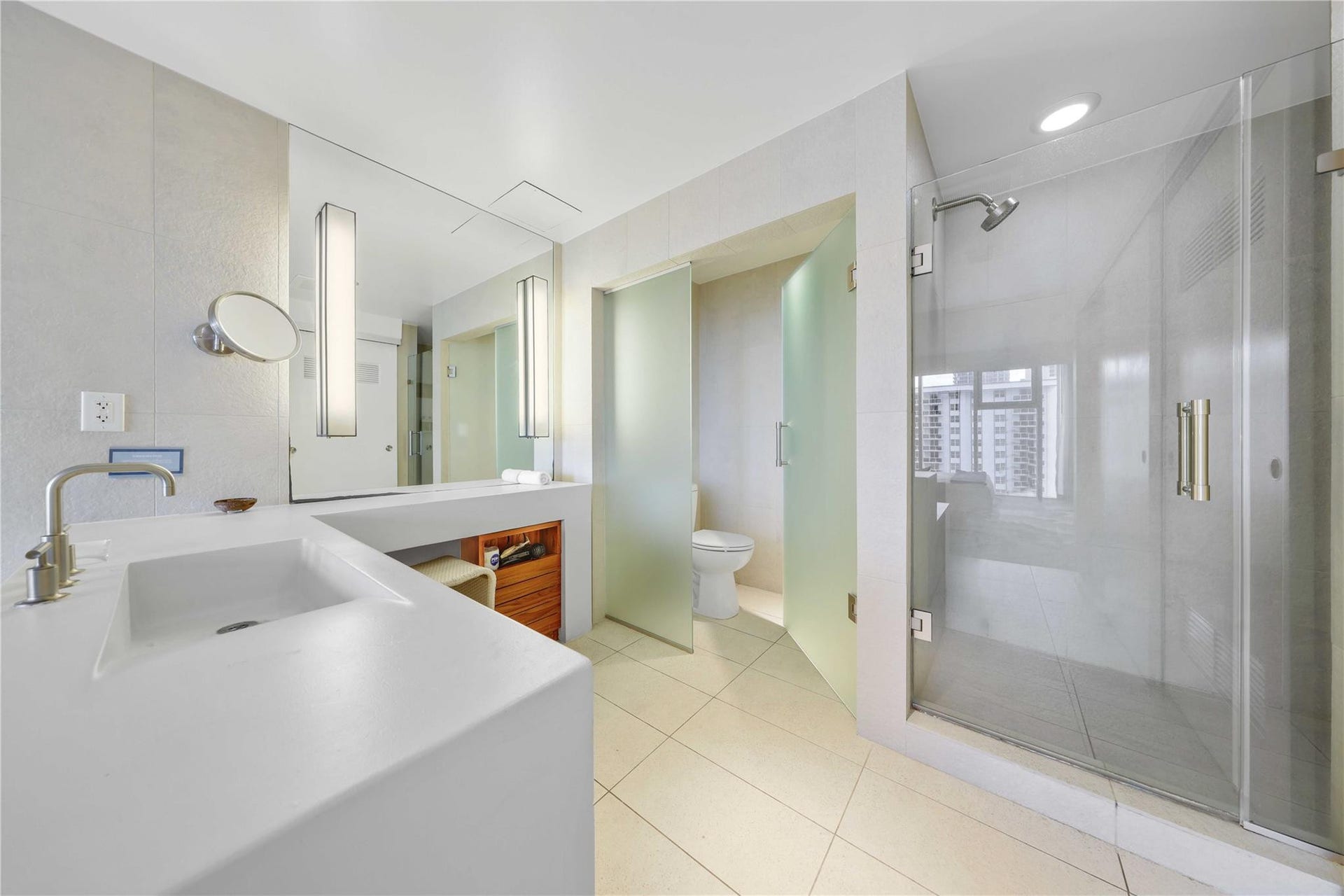 3101 Bayshore, #1007, Fort Lauderdale, FL 33304 3101 Bayshore, #1007, Fort Lauderdale, FL 33304