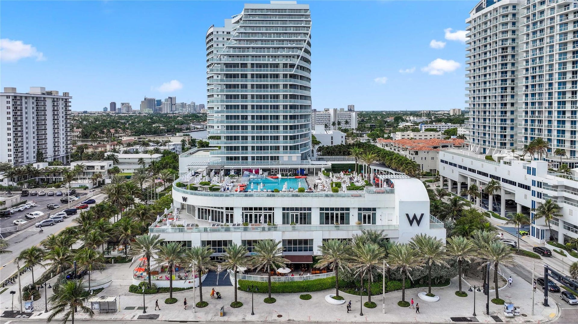 3101 Bayshore, #1007, Fort Lauderdale, FL 33304 3101 Bayshore, #1007, Fort Lauderdale, FL 33304