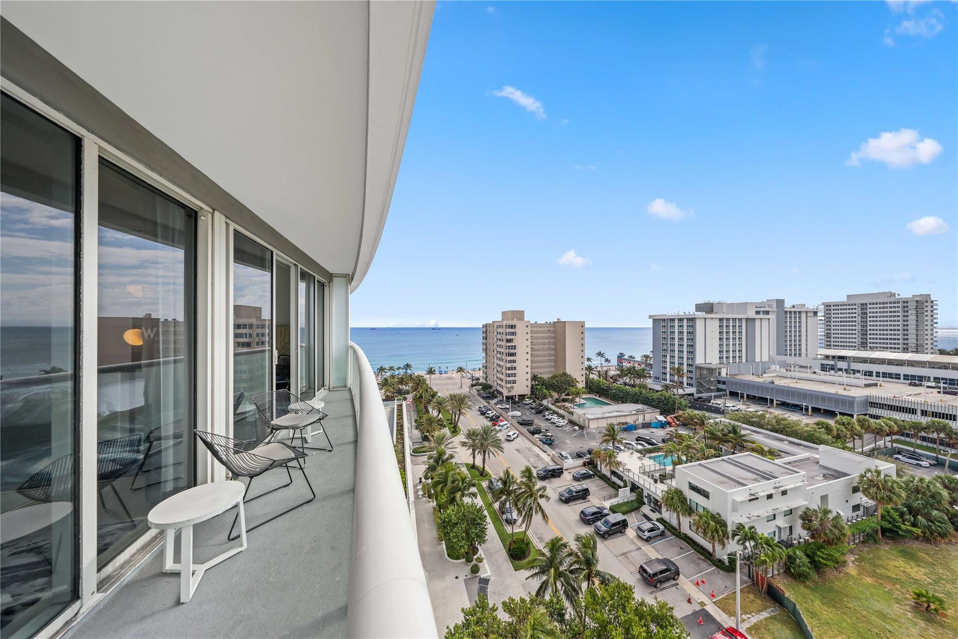 3101 Bayshore, #1007, Fort Lauderdale, FL 33304 3101 Bayshore, #1007, Fort Lauderdale, FL 33304