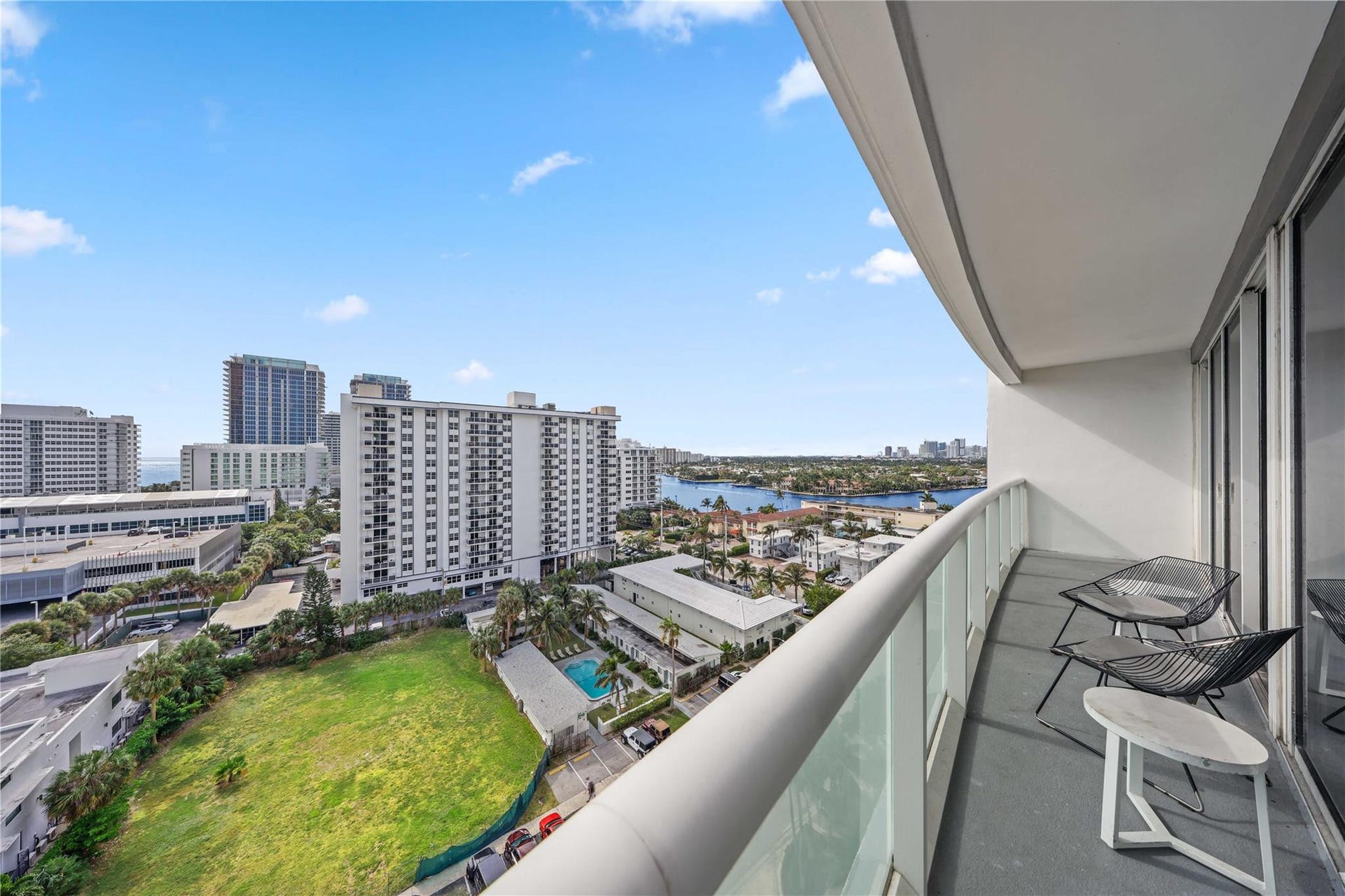 3101 Bayshore, #1007, Fort Lauderdale, FL 33304 3101 Bayshore, #1007, Fort Lauderdale, FL 33304