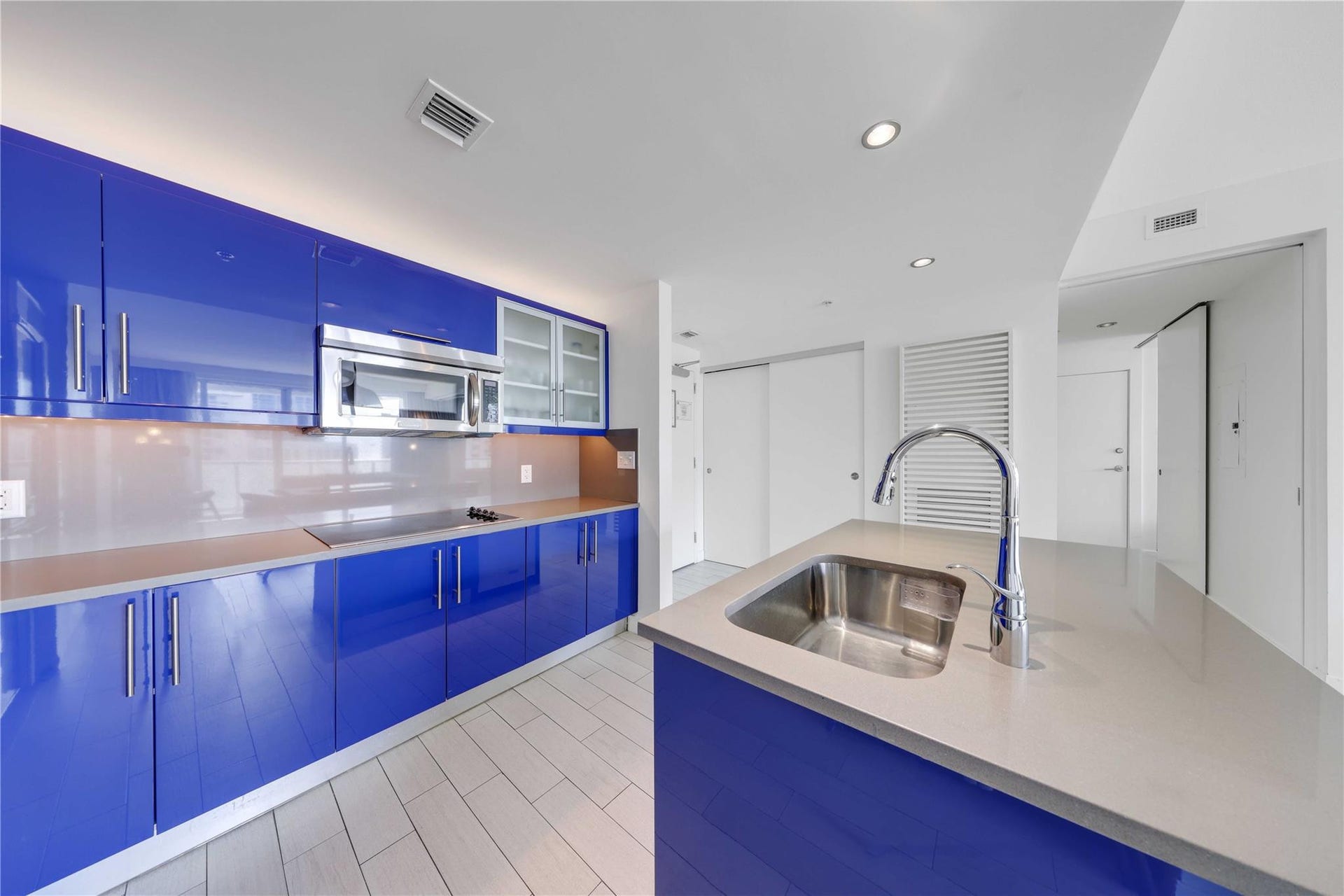 3101 Bayshore, #1007, Fort Lauderdale, FL 33304 3101 Bayshore, #1007, Fort Lauderdale, FL 33304