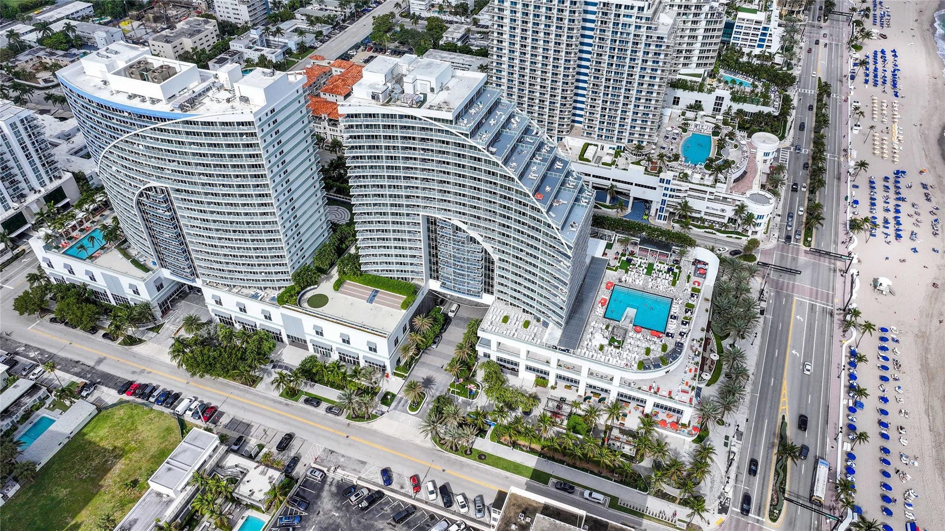 3101 Bayshore, #1007, Fort Lauderdale, FL 33304 3101 Bayshore, #1007, Fort Lauderdale, FL 33304