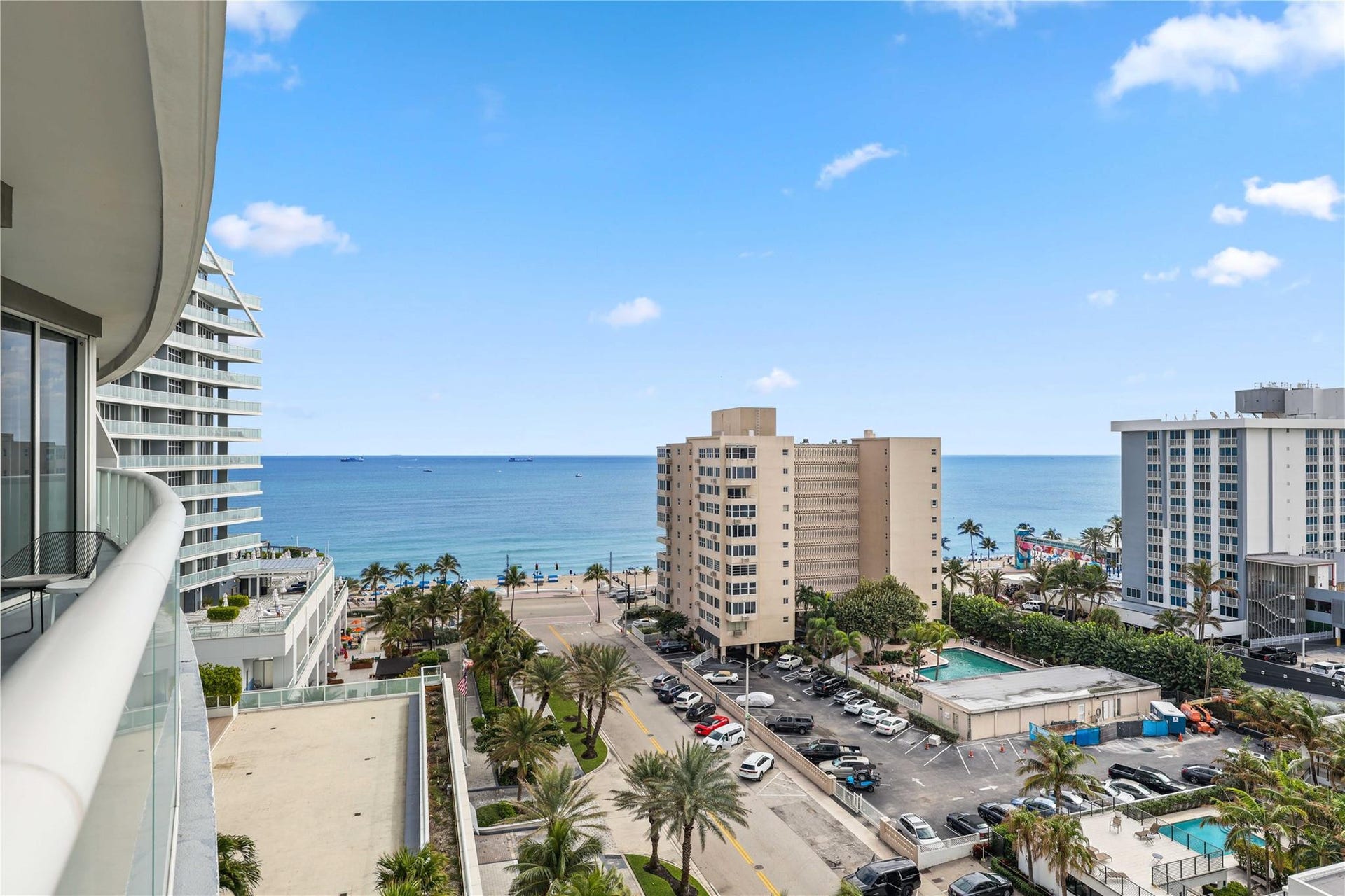3101 Bayshore, #1007, Fort Lauderdale, FL 33304 3101 Bayshore, #1007, Fort Lauderdale, FL 33304