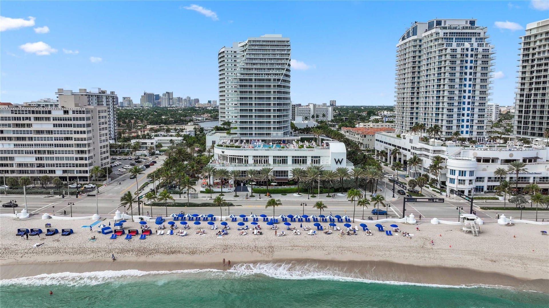 3101 Bayshore, #1007, Fort Lauderdale, FL 33304 3101 Bayshore, #1007, Fort Lauderdale, FL 33304