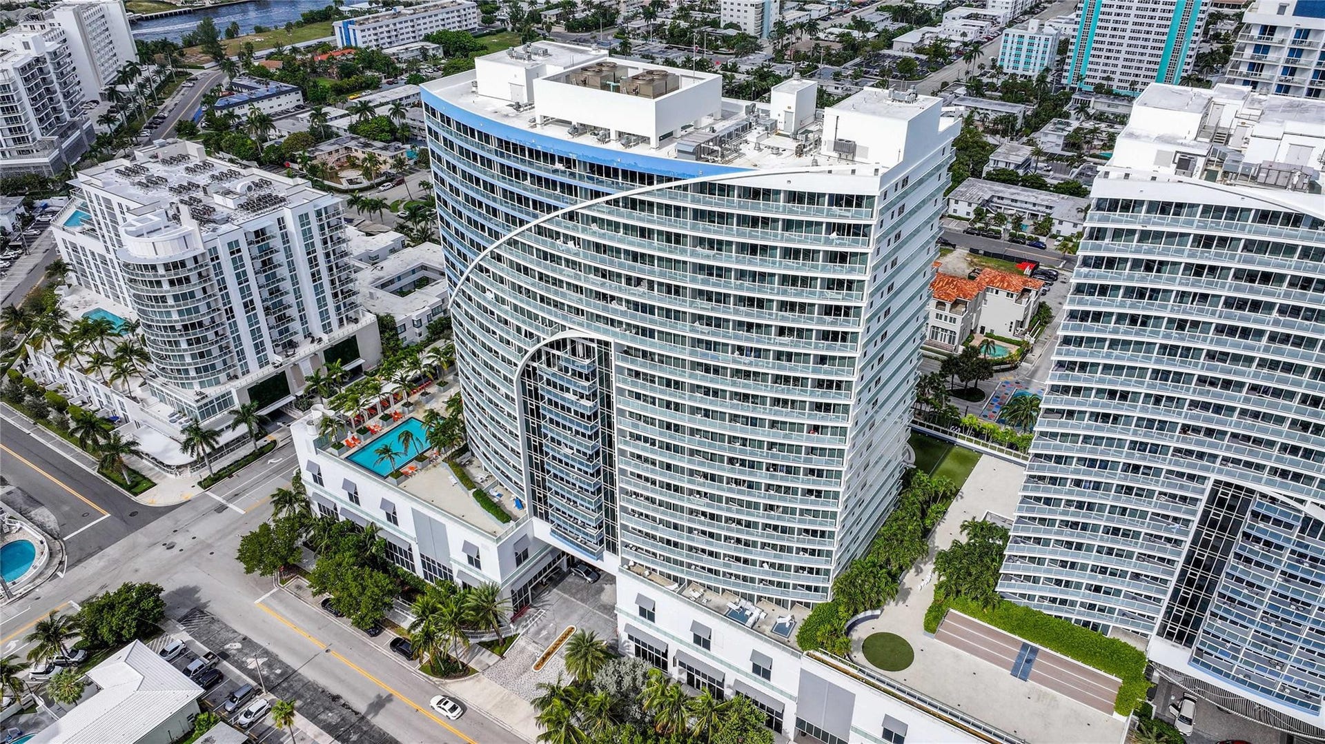 3101 Bayshore, #1007, Fort Lauderdale, FL 33304 3101 Bayshore, #1007, Fort Lauderdale, FL 33304