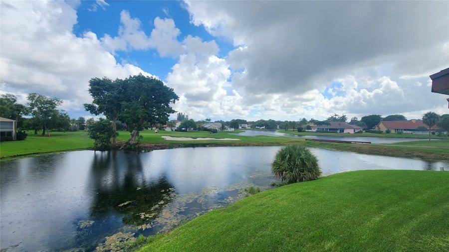 Property photo for 8751 Holly Court, #202, Tamarac, FL