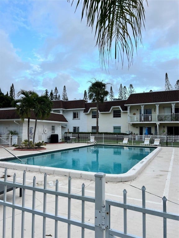 Property photo for 708 SE 2nd Avenue, #428, Deerfield Beach, FL