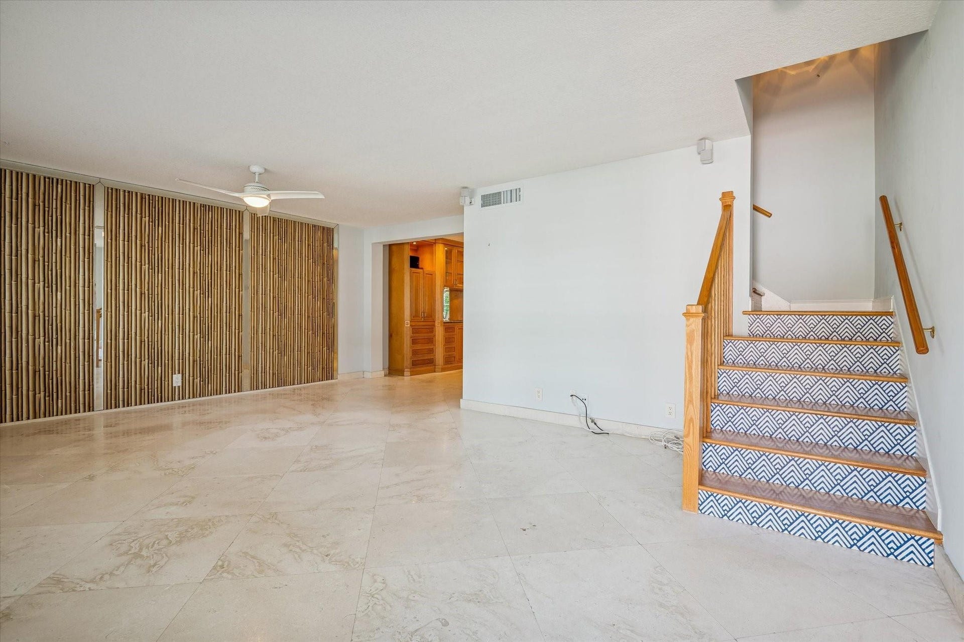 5400 N Ocean Boulevard, #44, Lauderdale-By-The-Sea, Lauderdale By The Sea, FL 33308 5400 N Ocean Boulevard, #44, Lauderdale-By-The-Sea, Lauderdale By The Sea, FL 33308