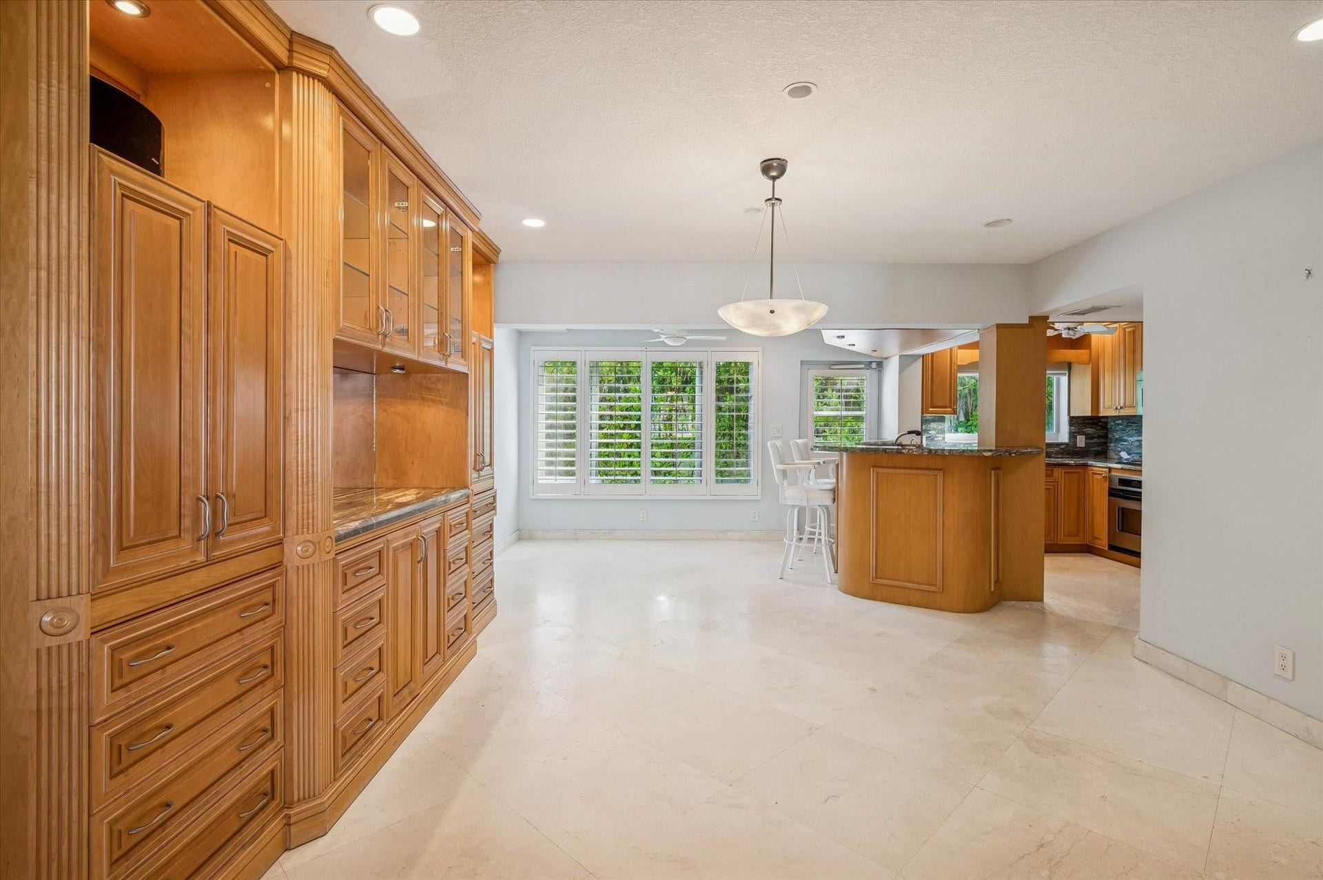 5400 N Ocean Boulevard, #44, Lauderdale-By-The-Sea, Lauderdale By The Sea, FL 33308 5400 N Ocean Boulevard, #44, Lauderdale-By-The-Sea, Lauderdale By The Sea, FL 33308