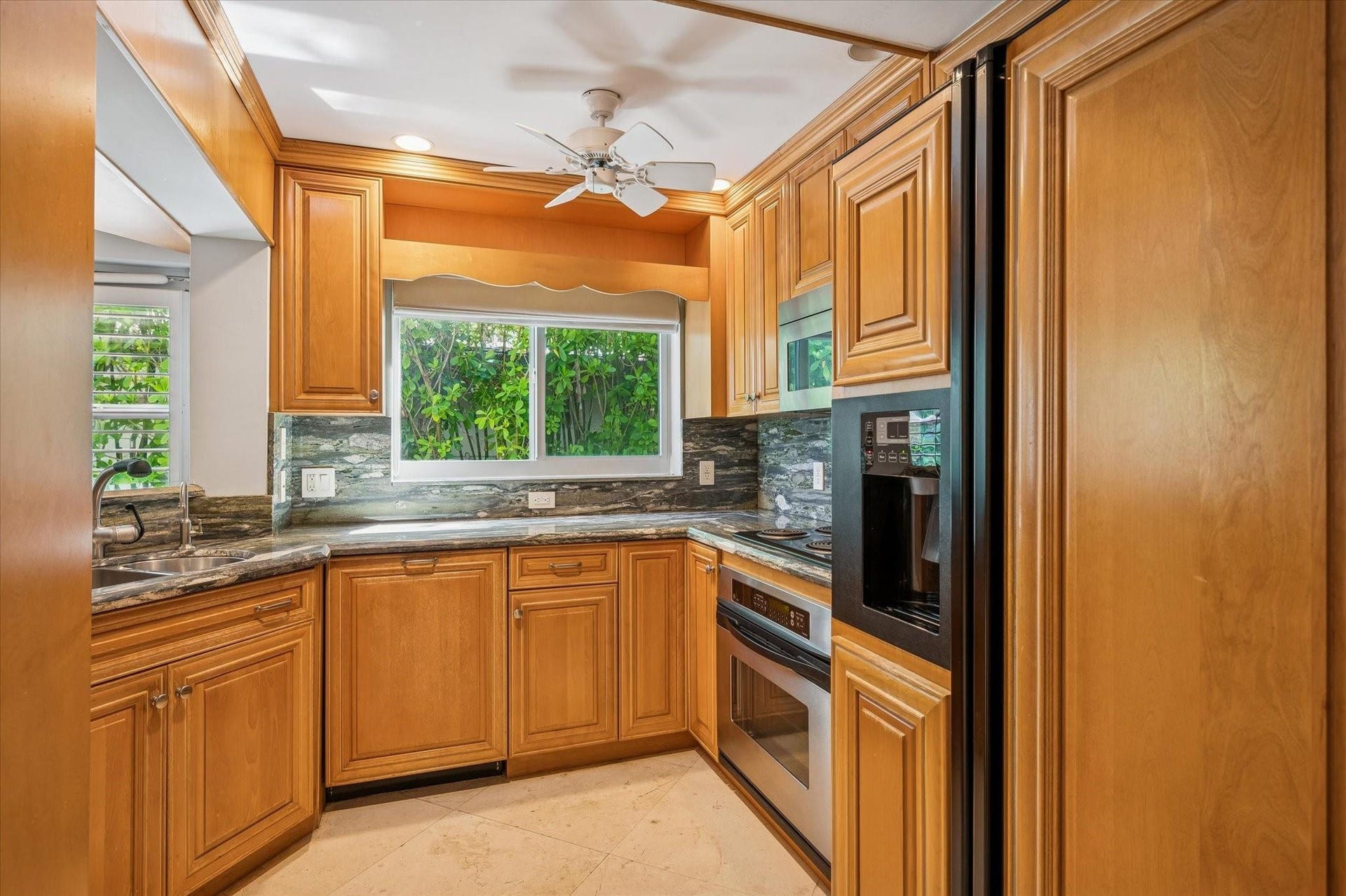 5400 N Ocean Boulevard, #44, Lauderdale-By-The-Sea, Lauderdale By The Sea, FL 33308 5400 N Ocean Boulevard, #44, Lauderdale-By-The-Sea, Lauderdale By The Sea, FL 33308