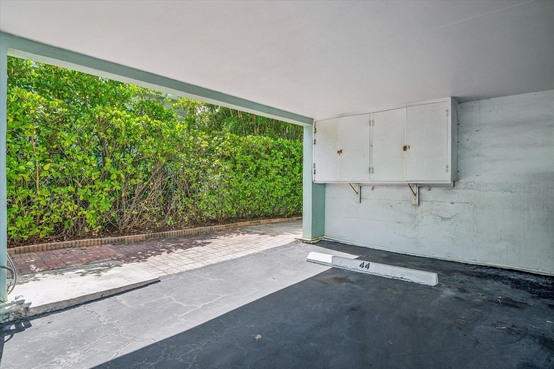 5400 N Ocean Boulevard, #44, Lauderdale-By-The-Sea, Lauderdale By The Sea, FL 33308 5400 N Ocean Boulevard, #44, Lauderdale-By-The-Sea, Lauderdale By The Sea, FL 33308