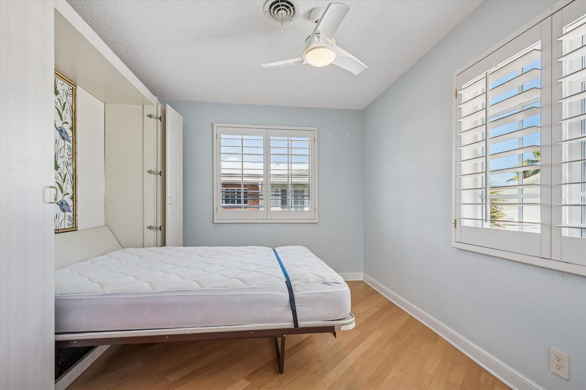 5400 N Ocean Boulevard, #44, Lauderdale-By-The-Sea, Lauderdale By The Sea, FL 33308 5400 N Ocean Boulevard, #44, Lauderdale-By-The-Sea, Lauderdale By The Sea, FL 33308