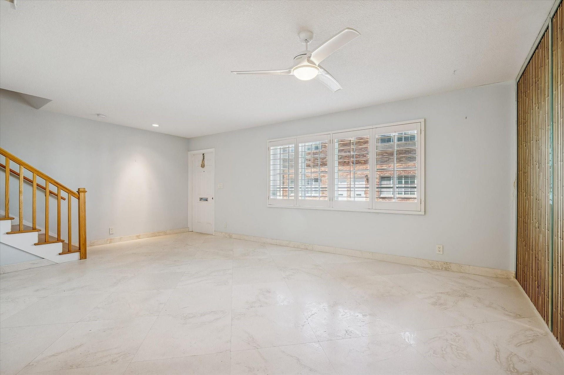 5400 N Ocean Boulevard, #44, Lauderdale-By-The-Sea, Lauderdale By The Sea, FL 33308 5400 N Ocean Boulevard, #44, Lauderdale-By-The-Sea, Lauderdale By The Sea, FL 33308