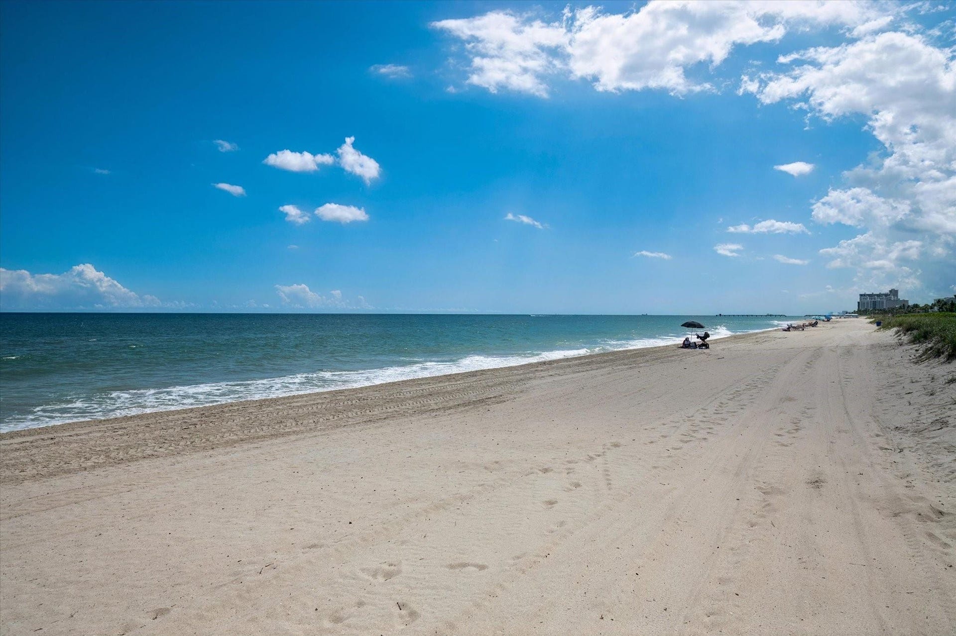 5400 N Ocean Boulevard, #44, Lauderdale-By-The-Sea, Lauderdale By The Sea, FL 33308 5400 N Ocean Boulevard, #44, Lauderdale-By-The-Sea, Lauderdale By The Sea, FL 33308