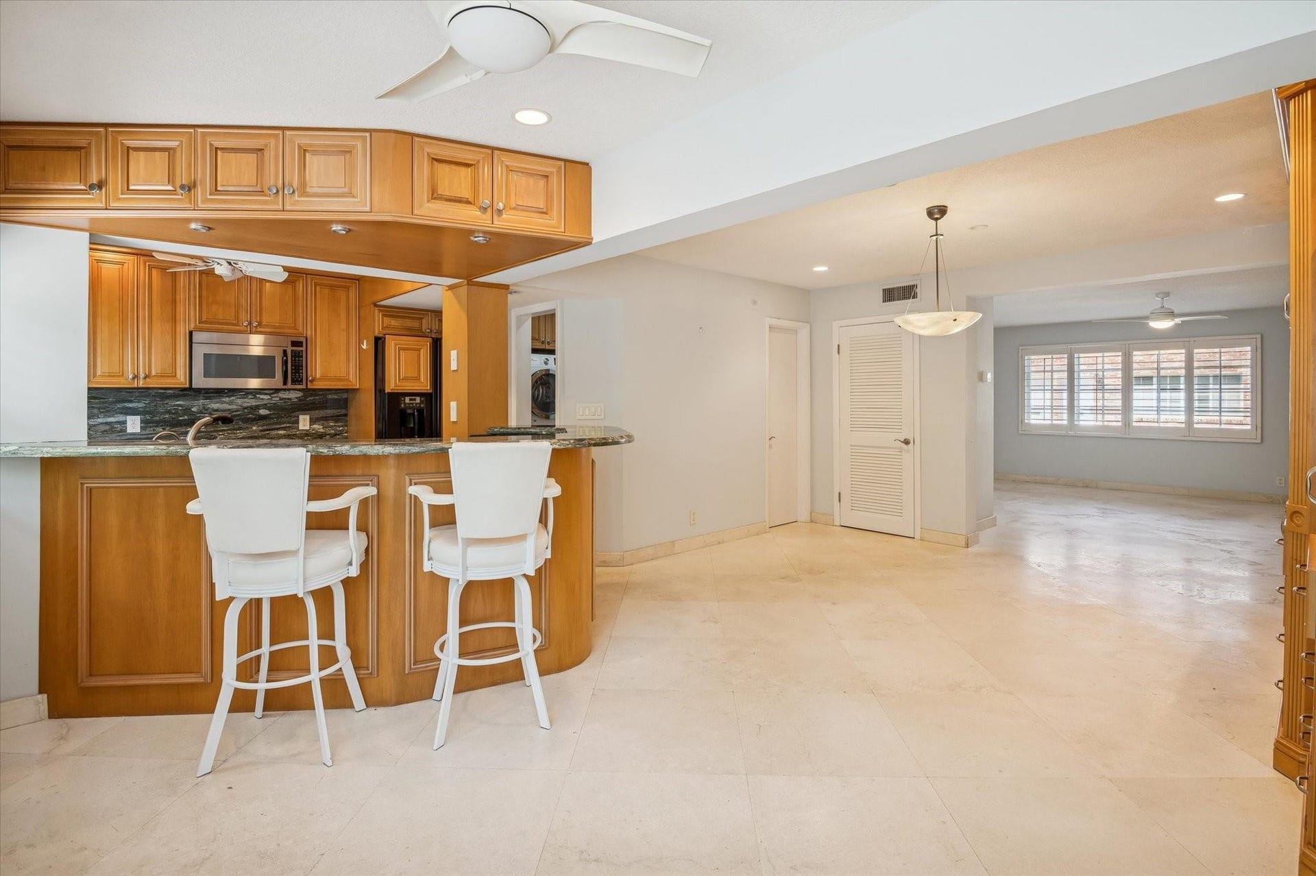 5400 N Ocean Boulevard, #44, Lauderdale-By-The-Sea, Lauderdale By The Sea, FL 33308 5400 N Ocean Boulevard, #44, Lauderdale-By-The-Sea, Lauderdale By The Sea, FL 33308