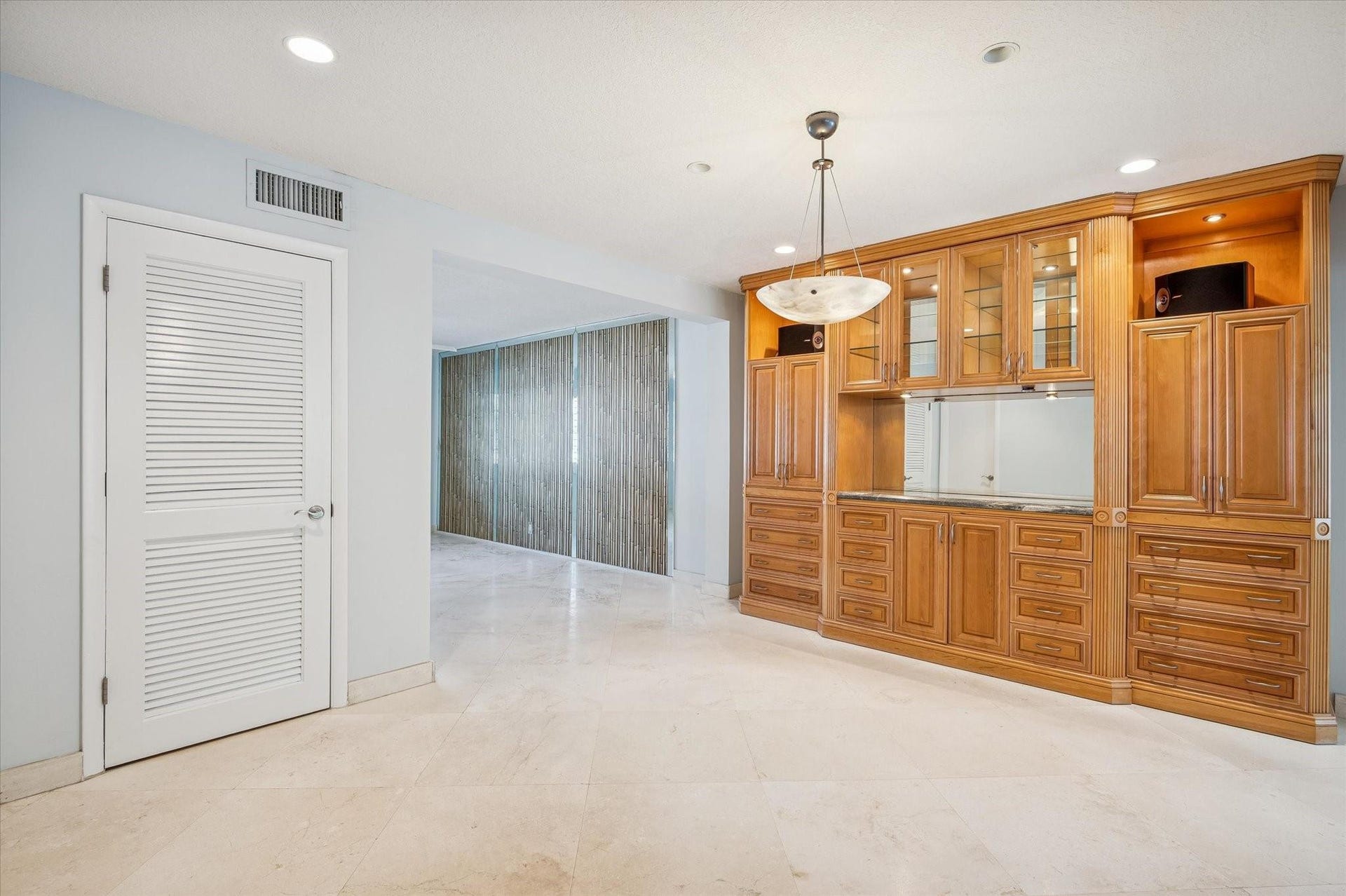 5400 N Ocean Boulevard, #44, Lauderdale-By-The-Sea, Lauderdale By The Sea, FL 33308 5400 N Ocean Boulevard, #44, Lauderdale-By-The-Sea, Lauderdale By The Sea, FL 33308