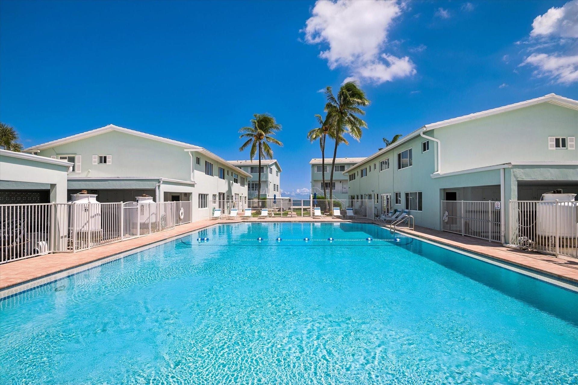 5400 N Ocean Boulevard, #44, Lauderdale-By-The-Sea, Lauderdale By The Sea, FL 33308 5400 N Ocean Boulevard, #44, Lauderdale-By-The-Sea, Lauderdale By The Sea, FL 33308