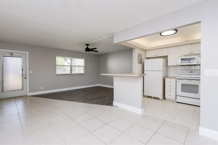 Property photo for 346 Monaco H, #346, Delray Beach, FL