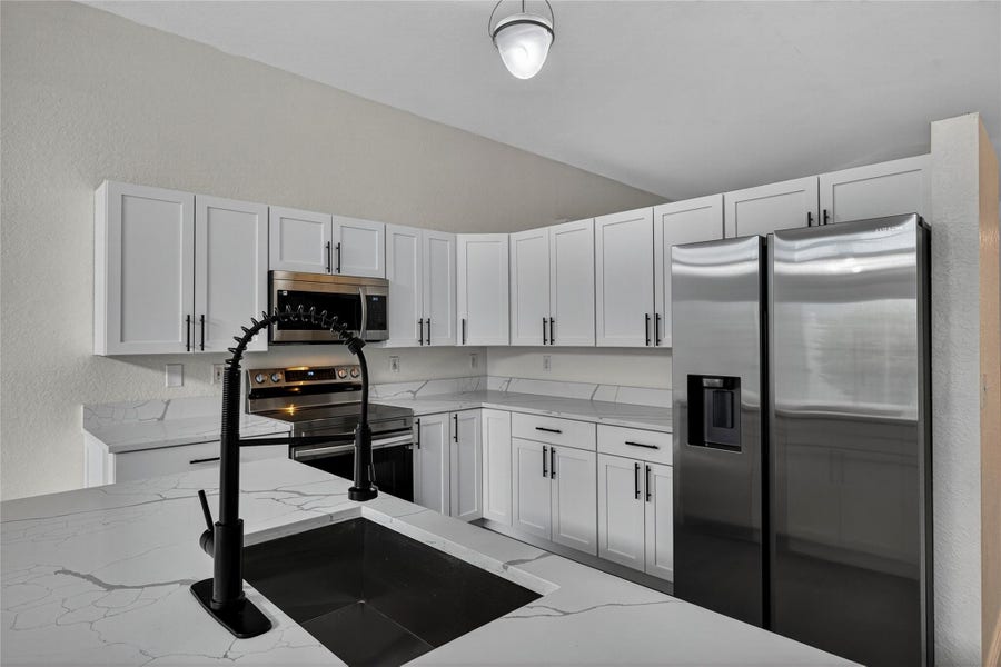 Property photo for 2424 SW 162nd Avenue, Miramar, FL