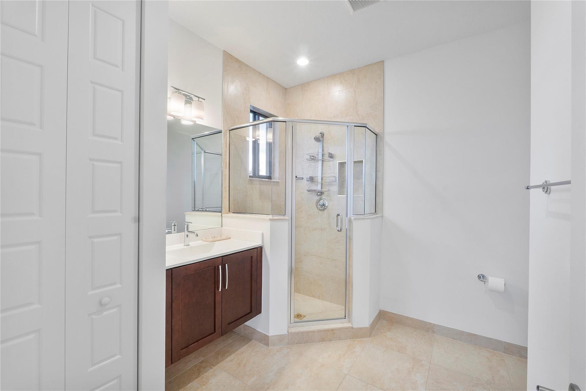 10472 Cobalt Court, Parkland, FL 33076 Photo 37