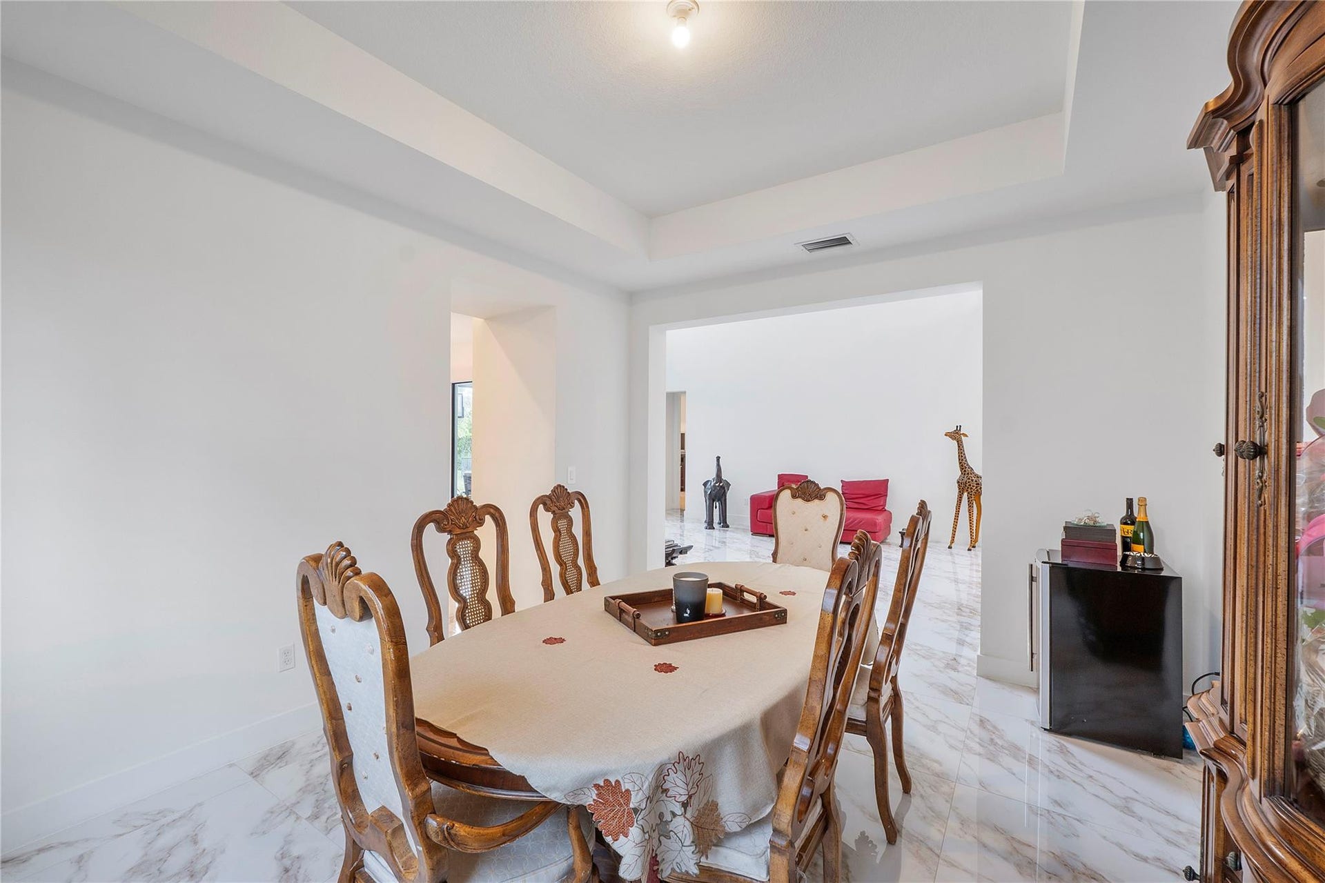 10472 Cobalt Court, Parkland, FL 33076 Photo 23