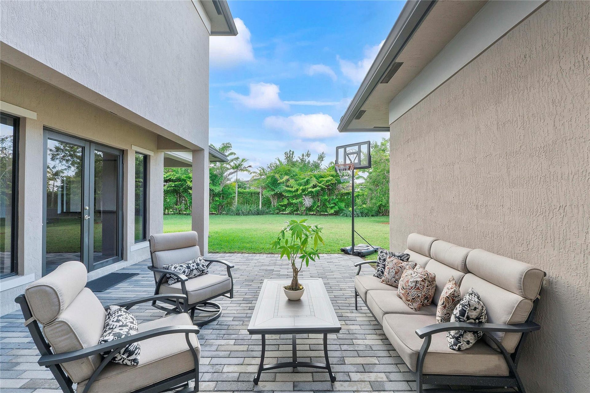 10472 Cobalt Court, Parkland, FL 33076 Photo 62
