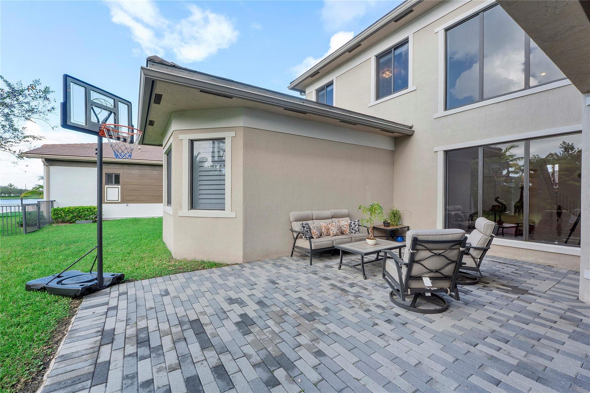 10472 Cobalt Court, Parkland, FL 33076 Photo 64