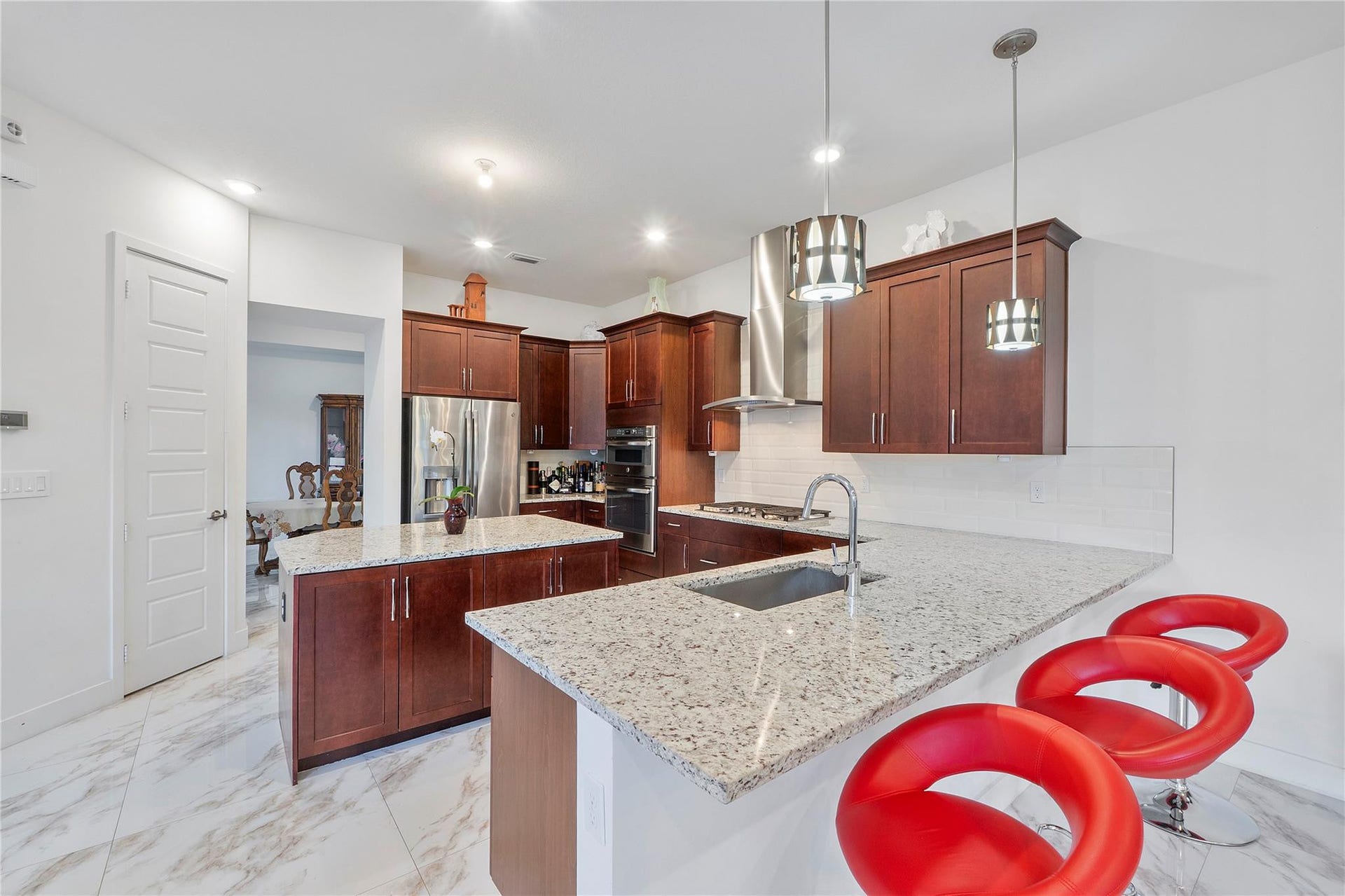 10472 Cobalt Court, Parkland, FL 33076 Photo 16