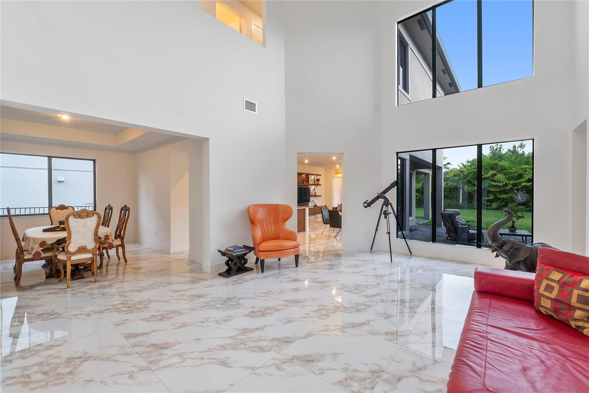 10472 Cobalt Court, Parkland, FL 33076 Photo 10