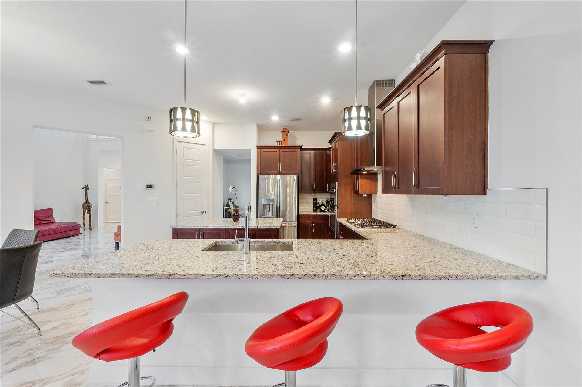 10472 Cobalt Court, Parkland, FL 33076 Photo 17
