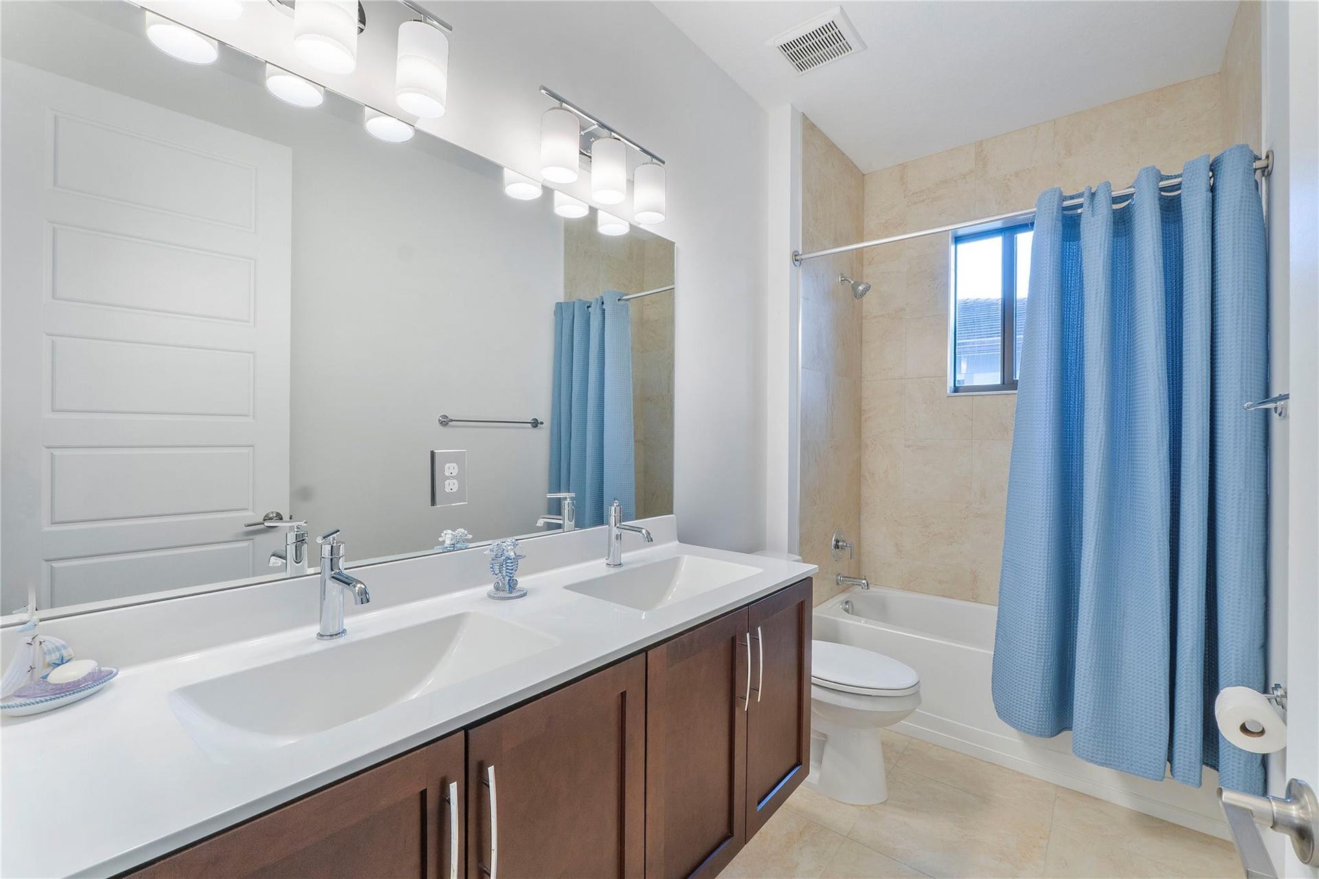 10472 Cobalt Court, Parkland, FL 33076 Photo 44