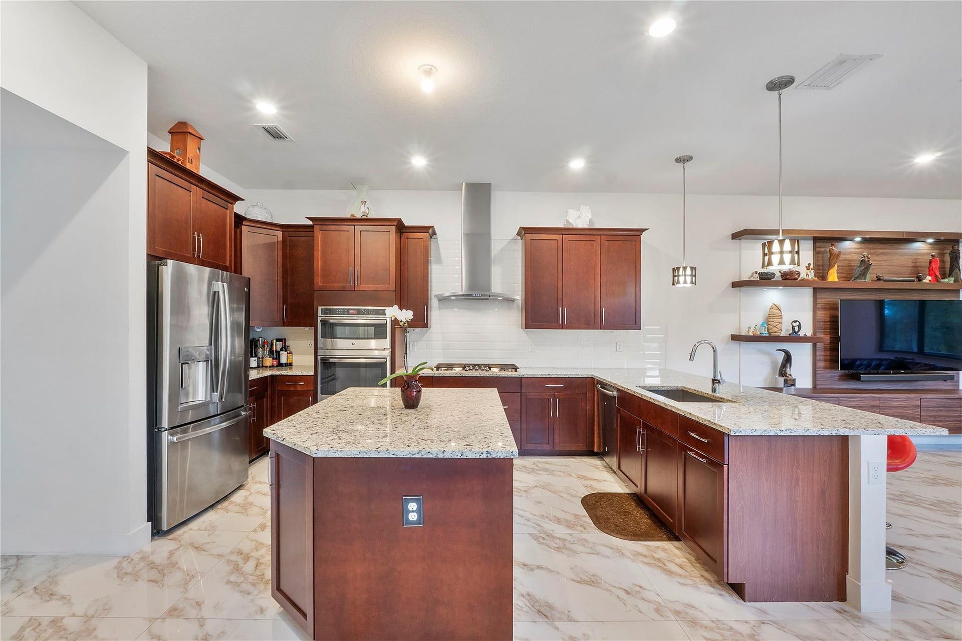 10472 Cobalt Court, Parkland, FL 33076 Photo 13