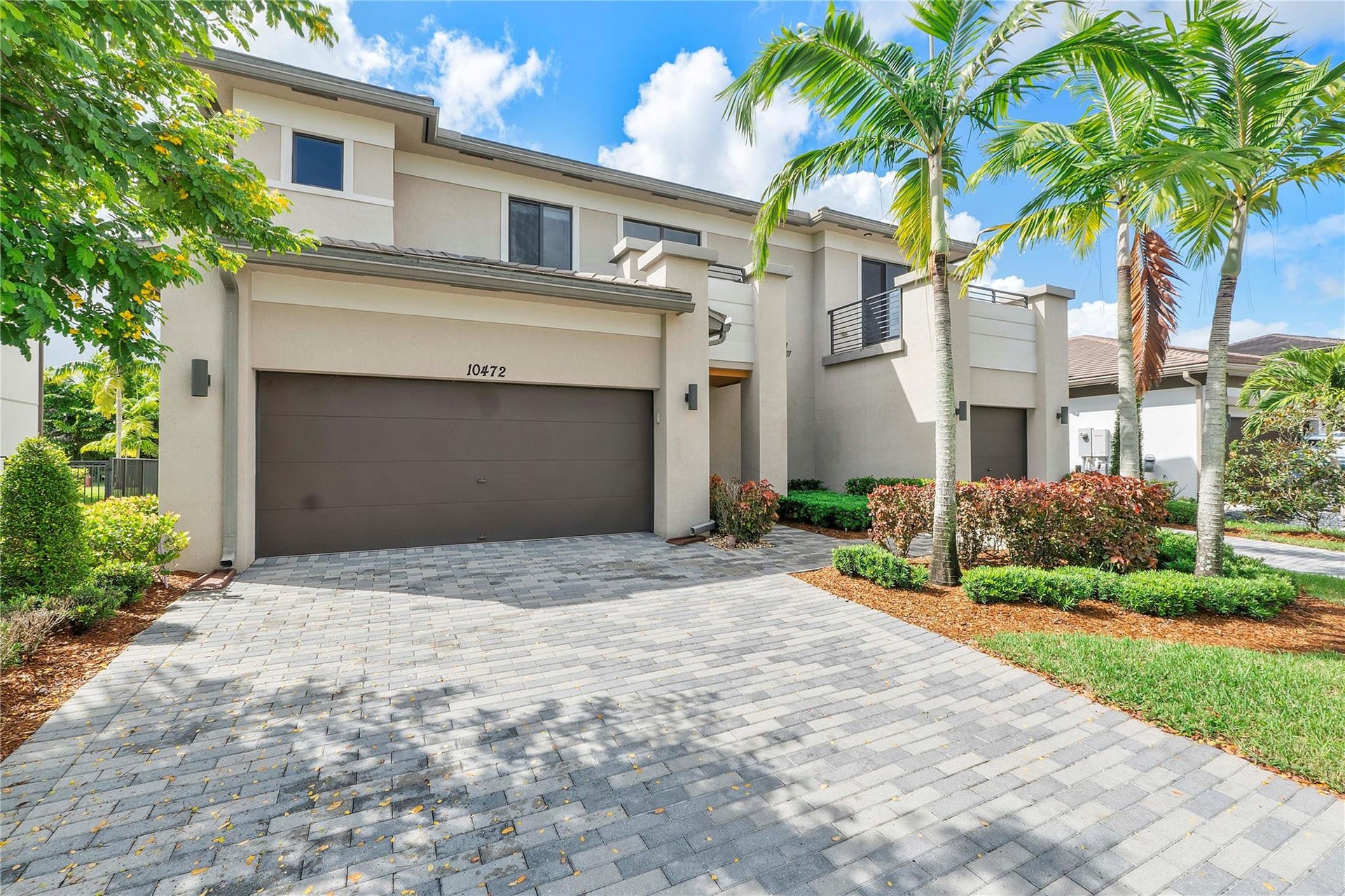 10472 Cobalt Court, Parkland, FL 33076 Photo 5