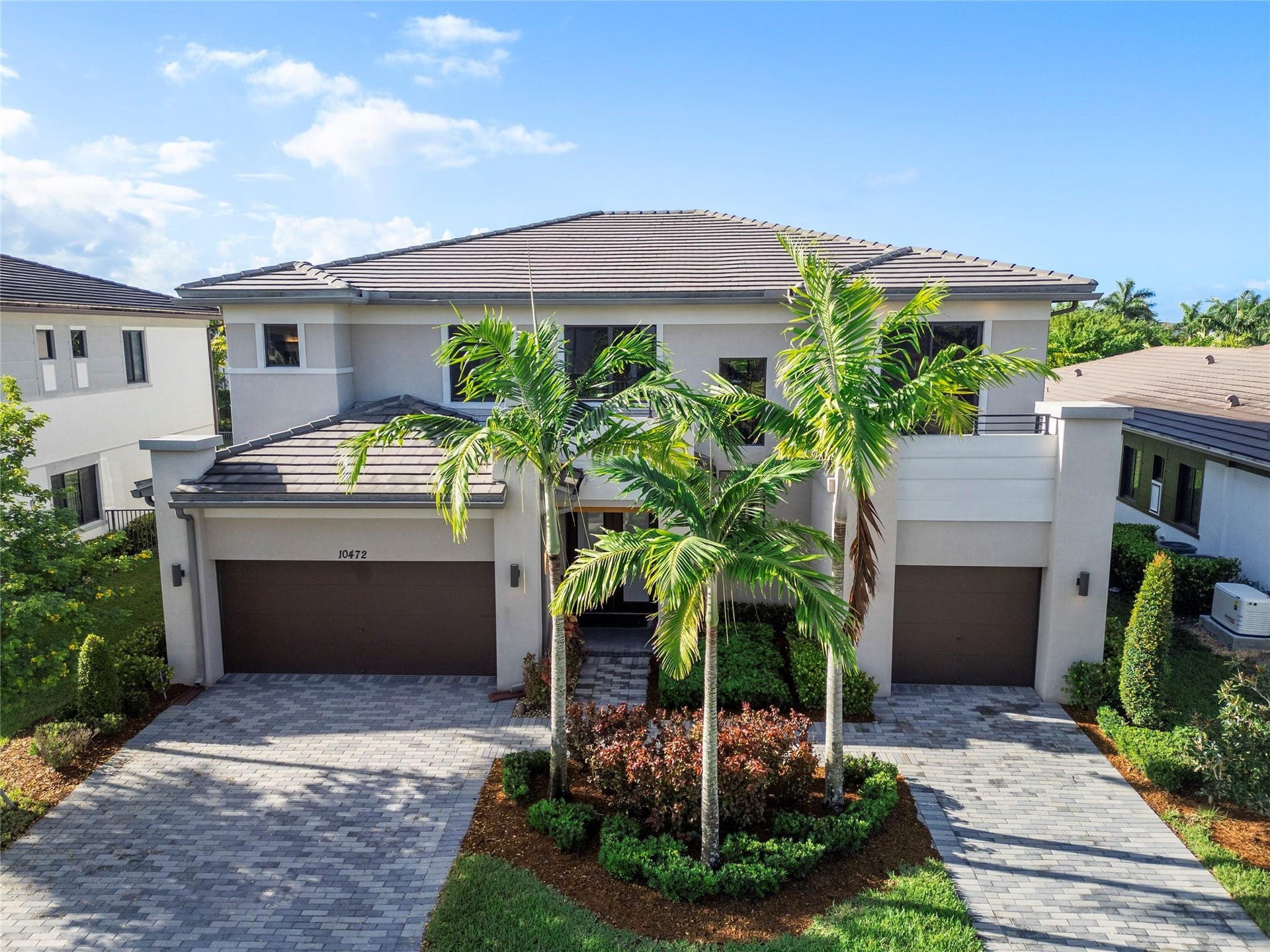 10472 Cobalt Court, Parkland, FL 33076 Photo 2