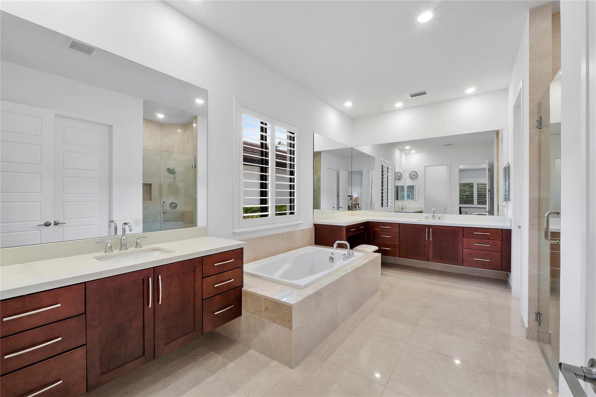 10472 Cobalt Court, Parkland, FL 33076 Photo 27