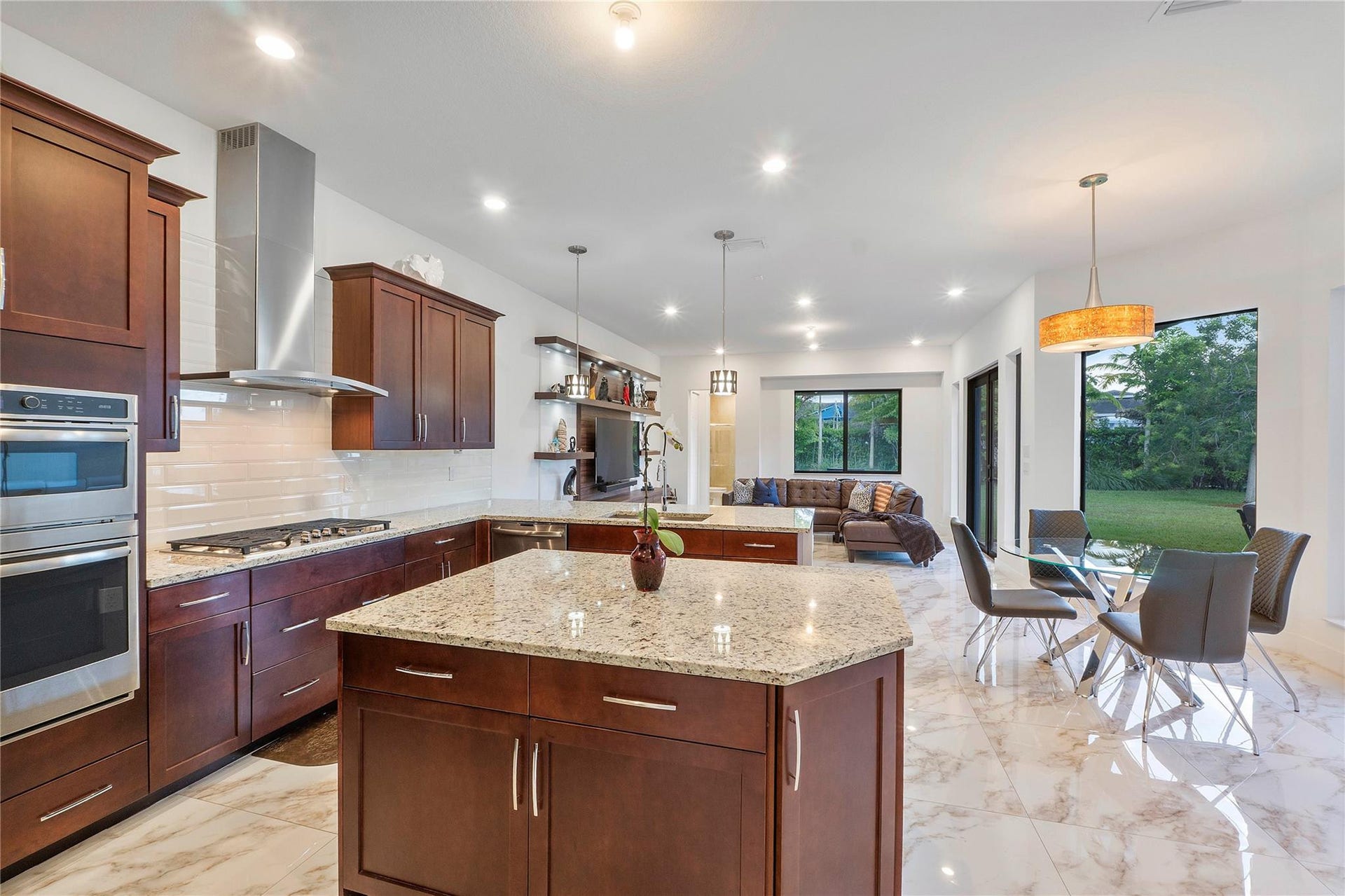 10472 Cobalt Court, Parkland, FL 33076 Photo 12