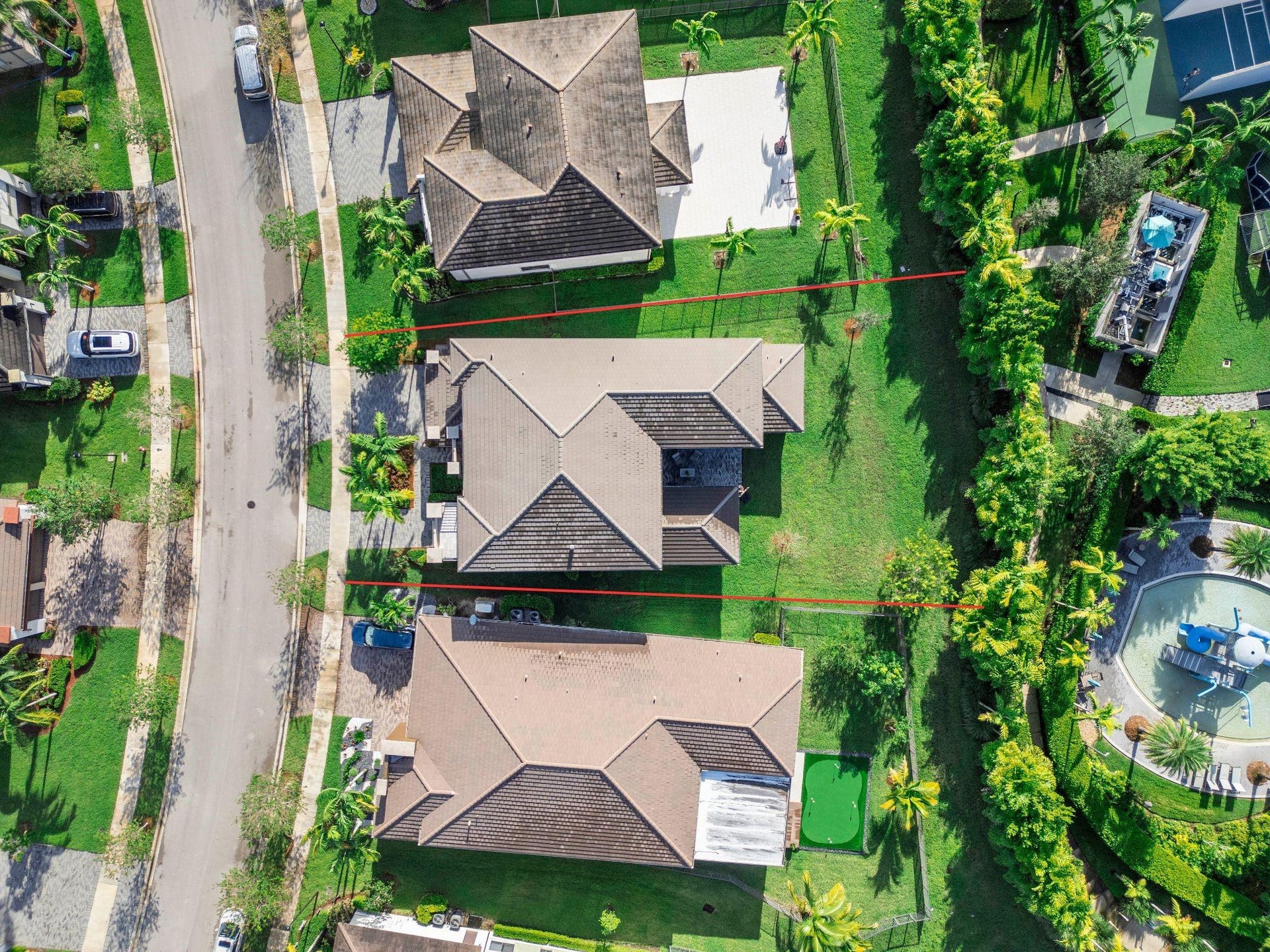 10472 Cobalt Court, Parkland, FL 33076 Photo 67