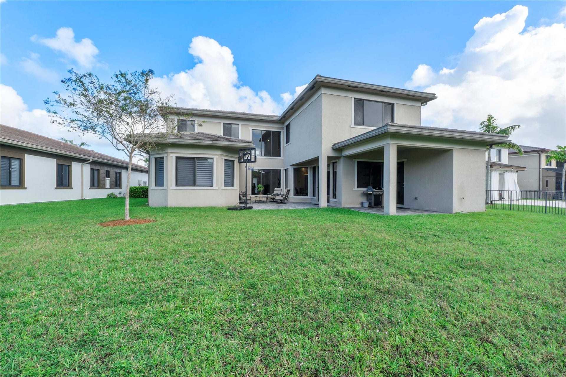 10472 Cobalt Court, Parkland, FL 33076 Photo 63