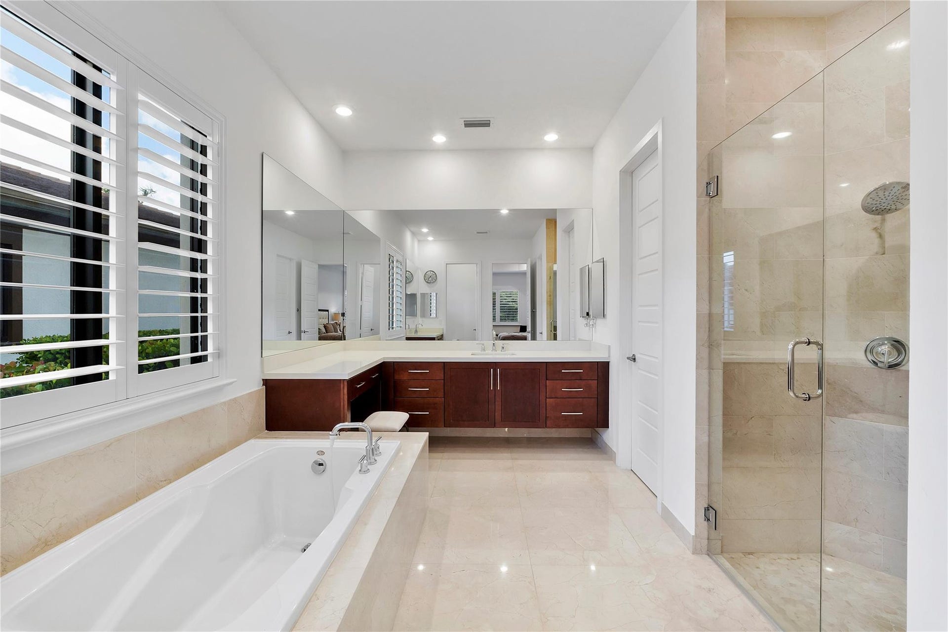 10472 Cobalt Court, Parkland, FL 33076 Photo 28