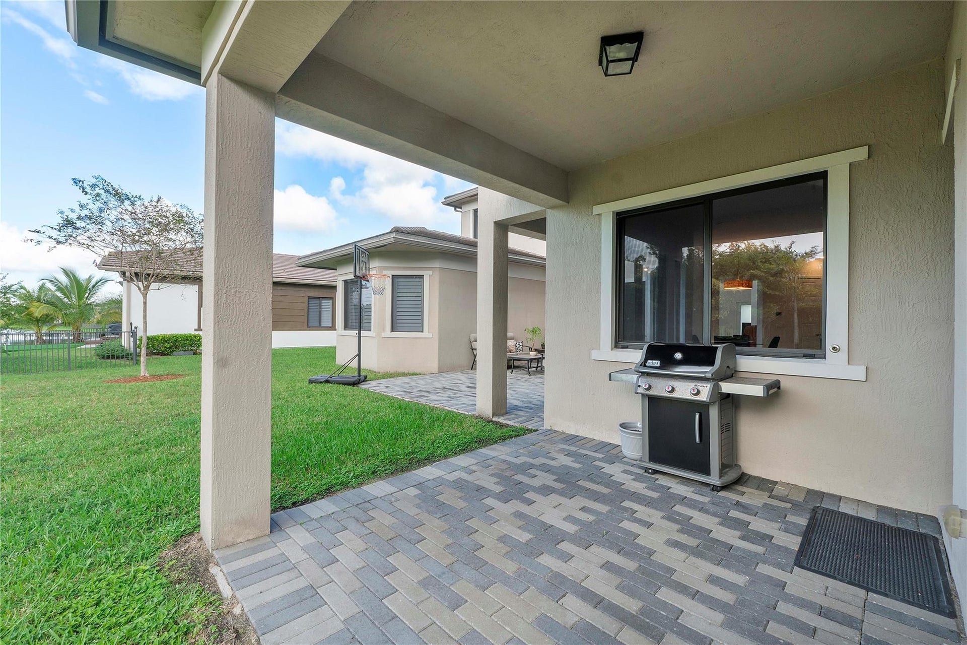 10472 Cobalt Court, Parkland, FL 33076 Photo 65