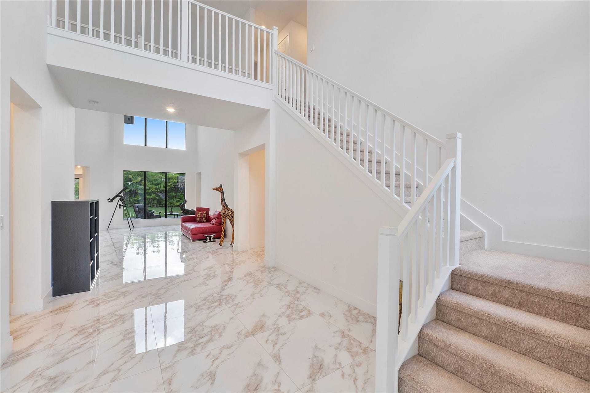 10472 Cobalt Court, Parkland, FL 33076 Photo 7